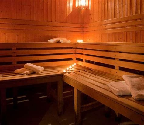 gay sauna barcelona|Steamy Windows – The Top 4 Gay Saunas in Barcelona in 2024